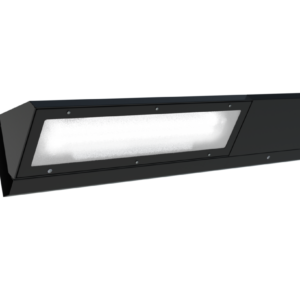 INV320LED-LN-1-1024x819