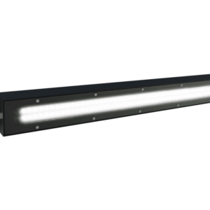 INV320LED-RC shelters-2-1024x683