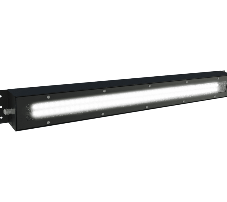 INV320LED-RC shelters-2-1024x683