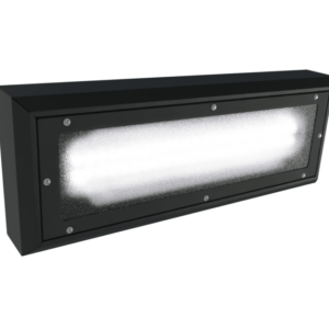 INV320LED-SF-2-1024x683