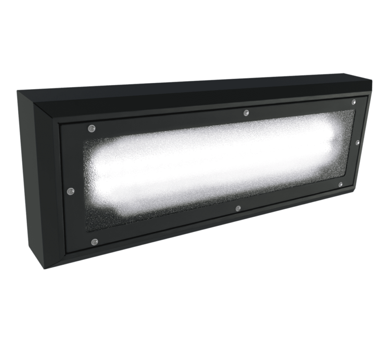 INV320LED-SF-2-1024x683
