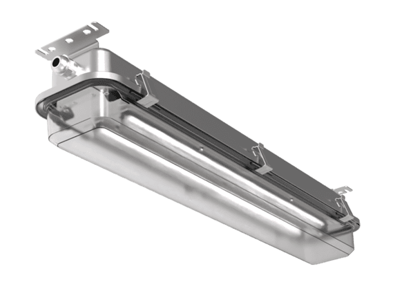 INX340LED.644