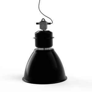 Meridian industry a kabel