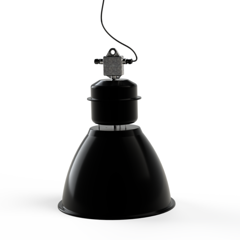 Meridian industry a kabel