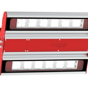 exf450led foto