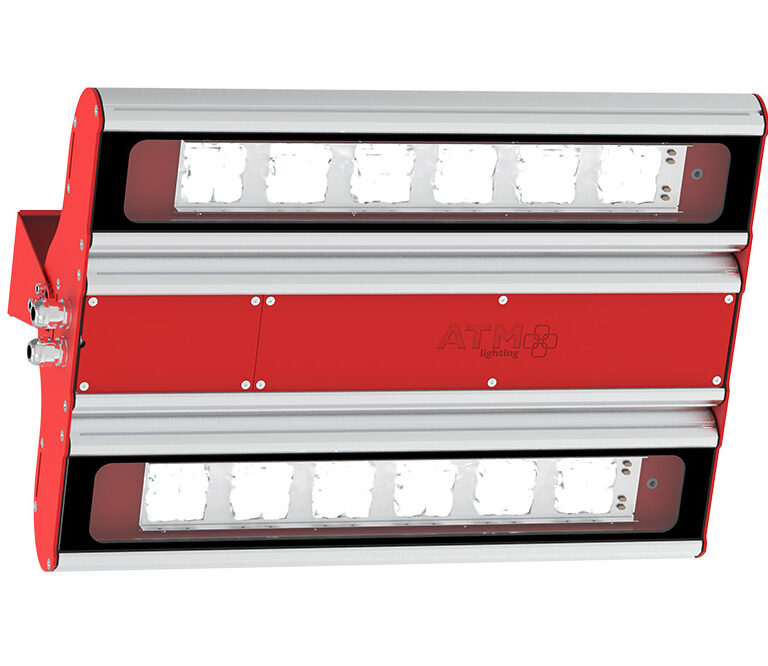exf450led foto