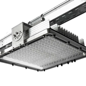 svietidlo-arcaled5-1