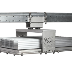 svietidlo-arcaled5-2